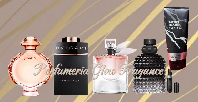 PROMO - 296 2 DAMA 2 CABALLERO